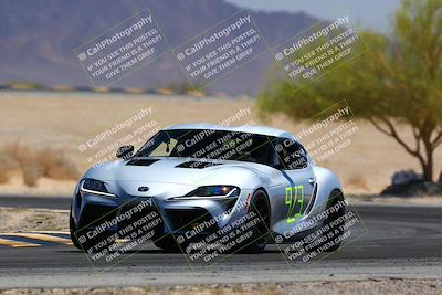 media/Apr-23-2022-Club Racer Events (Sat) [[b3040df9ff]]/Intermediate High Group (Purple)/Session 3/Turn 4/